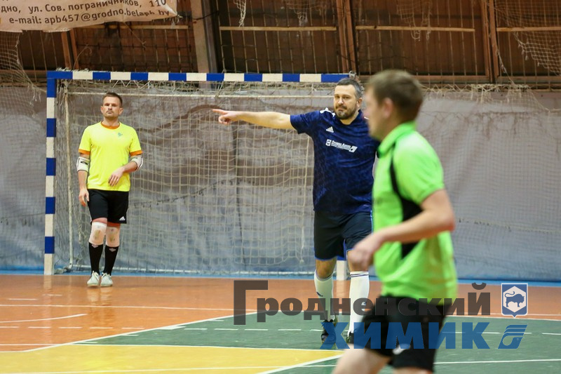 5676879809-0- (4).jpg